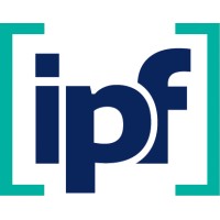 Leibniz-Institut Für Polymerforschung Dresden