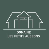 Domaine Les Petits Augeons logo - Similar company to Action Equicoaching