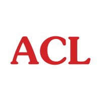 ANAND CONCAST LIMITED logo - Similar company to Keaa International Pvt Ltd