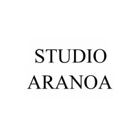 Studio Aranoa logo - Similar company to Studio Aloha