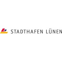 Stadthafen Lünen GmbH logo - Similar company to Hafen Trier