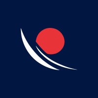 Kuiper Partners Management Consulting logo - Similar company to Pharmatrace