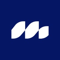 Moxxy logo - Similar company to Stellarwind