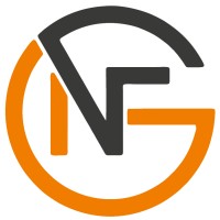 NFG Motor Makine Mühendislik logo - Similar company to Arashi Company