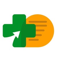 KondjiGbalẽ logo - Similar company to Trankyl