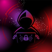 DNSec logo - Similar company to Syhash
