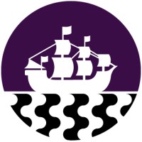 Safina Society logo - Similar company to Static Trading