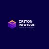 Creton Infotech logo - Similar company to Contestcup