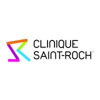 S.A.S CLINIQUE SAINT ROCH logo - Similar company to Centre Elicce