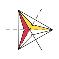 Castel Bureau d'Etudes logo - Similar company to Byled