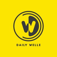 Daily Welle logo - Similar company to Voicing Youth