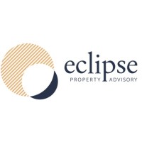 Eclipse Property Advisory logo - Similar company to Endure Collective