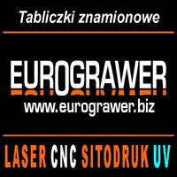 EUROGRAWER S.C. logo - Similar company to Experymentarium