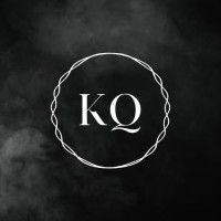 kinqueen logo - Similar company to Enfal Stone