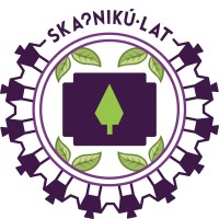 Skanikulat Inc logo - Similar company to Co-Lab Collective, Inc.