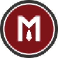 Business On Market St logo - Similar company to Deep Root Digital