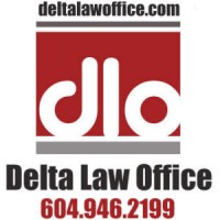 Ottho Law Group (Now Delta Law Office)