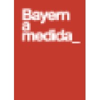 Bayern a medida