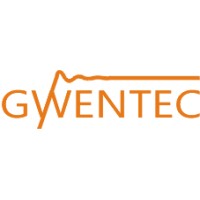 Gwentec Ltd logo - Similar company to Serco Ltd