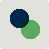 Informi | Talking Small Business logo - Similar company to Design Team X