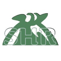 Soziale Hilfsdienste Raunheim e.V. logo - Similar company to Dr. Loew Soziale Dienstleistungen Gmbh & Co. Kg