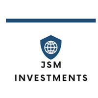JSM investments Recruitment logo - Similar company to Lpr Consulting