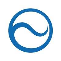 Wexford Laboratories Inc logo - Similar company to Ilkogen