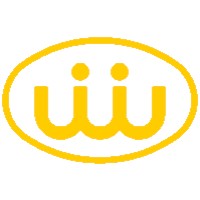 Suzhou Wanshih Electronic Element Co.,LT苏州万旭电子元件有限公司 logo - Similar company to 萬旭電業股份有限公司