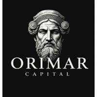 Orimar Capital logo - Similar company to Olivewood Ventures