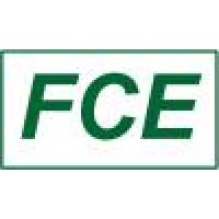 Forcier Consulting Engineers logo - Similar company to Foursys Consolution Kft.