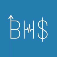 Business Healthcare Society logo - Similar company to Biothera Solutions