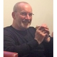 Joe Mimnagh Counselling & Psychotherapy | logo - Similar company to Stellar Mind