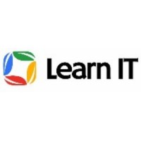 Learn It Academy