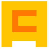 Code Aces Consultancy logo - Similar company to Site. By Design