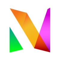 NetCos logo - Similar company to Netcose