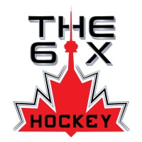 The 6Ix Hockey