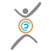 Kibow Biotech logo - Similar company to Diverse Biotech