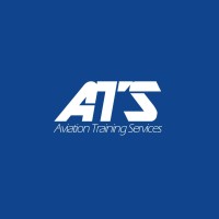 ATS - Aviation Security Courses logo - Similar company to Aviation Courses