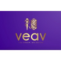 VEAV logo - Similar company to The Ramp