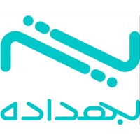 Behdadeh logo - Similar company to Ariana Intech Solutions Ltd.