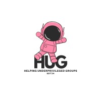 HUG Foundation logo - Similar company to Stem Excel