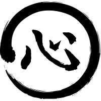 The Kokoro Collective logo - Similar company to Physical Studio
