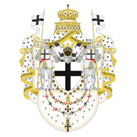 Royal Air Force Of Lixland logo - Similar company to Inti Training&Coaching