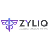 ZYLiQ logo - Similar company to Symbiance