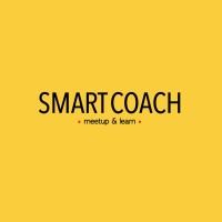 SmartCoach Peru logo - Similar company to Tutor Proyecto20
