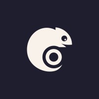 Openeat logo - Similar company to Olenbee