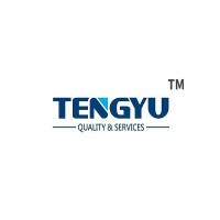 TENGYU Chemical (Longkou) Co.,Ltd logo - Similar company to Plasterite Mouldings Ltd.