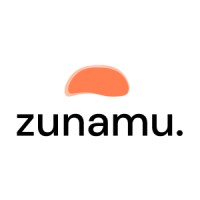 Zunamu logo - Similar company to Beyond The Office Door | Btod.Com