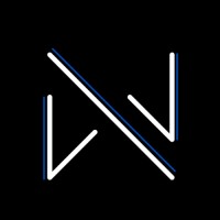 Ward Media Digital logo - Similar company to Cross+Morse