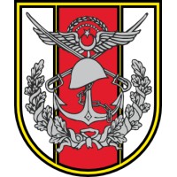 Tsk (Türk Silahlı Kuvvetleri)